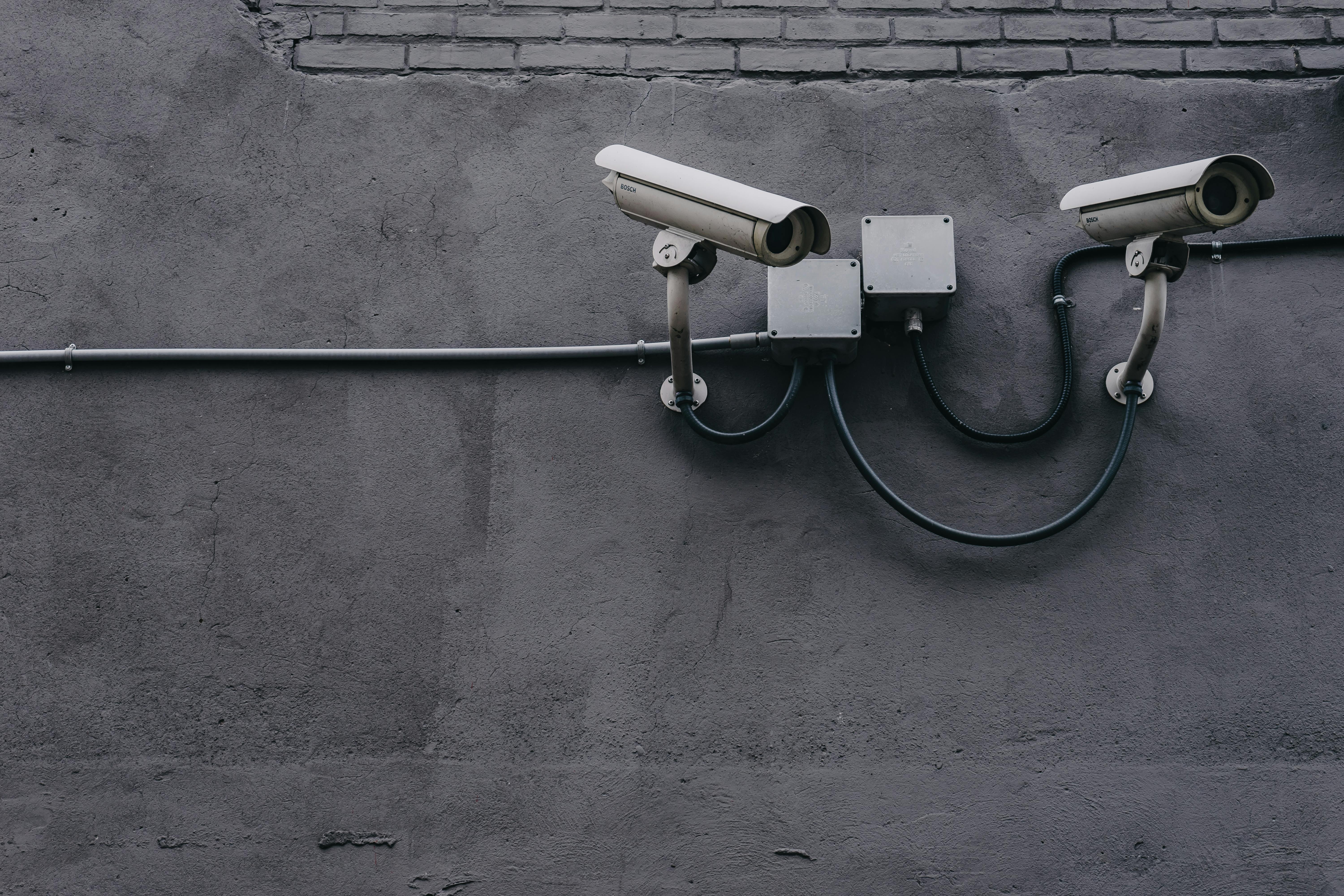 Security Solutions